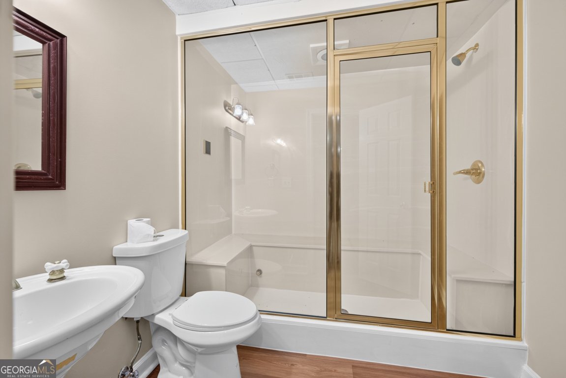 5135 Deerlake Drive Alpharetta - Photo 34