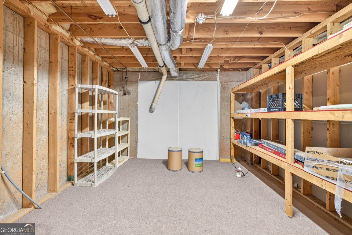 5135 Deerlake Drive Alpharetta - Photo 35