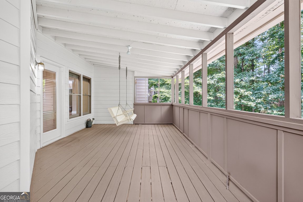 5135 Deerlake Drive Alpharetta - Photo 36
