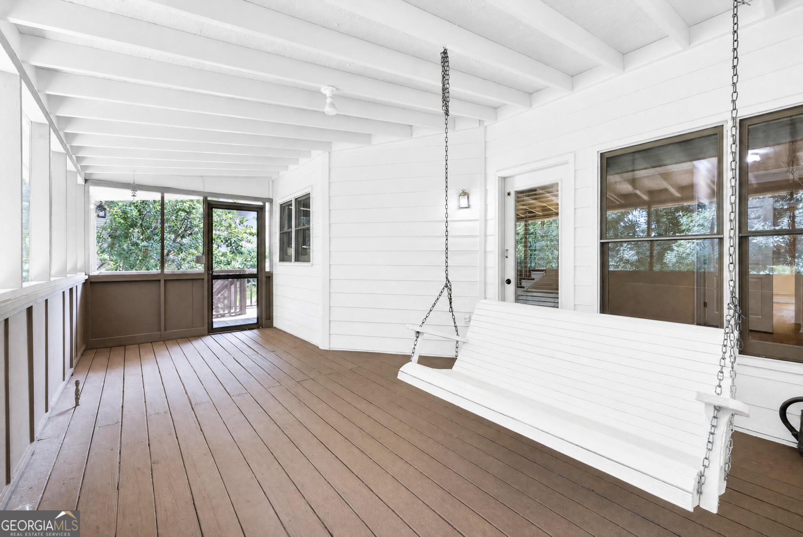 5135 Deerlake Drive Alpharetta - Photo 37