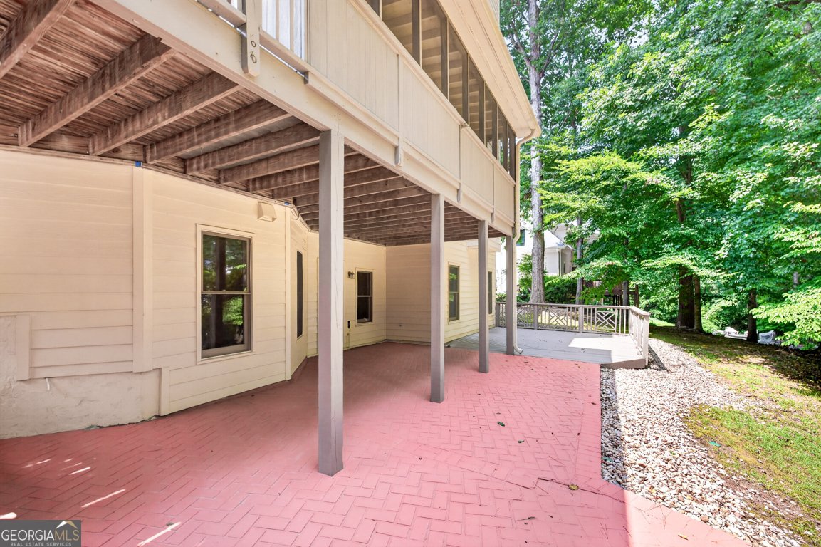 5135 Deerlake Drive Alpharetta - Photo 38
