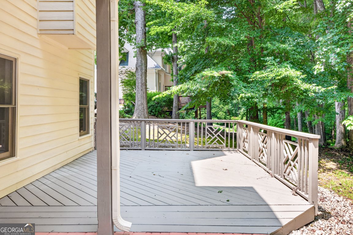 5135 Deerlake Drive Alpharetta - Photo 39