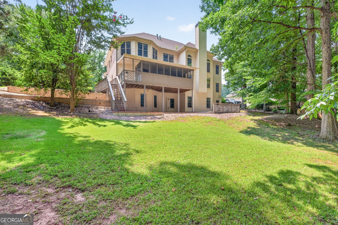 5135 Deerlake Drive Alpharetta - Photo 40