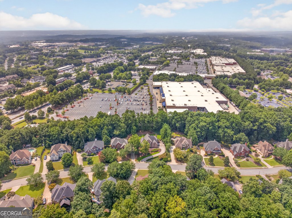 5135 Deerlake Drive Alpharetta - Photo 45