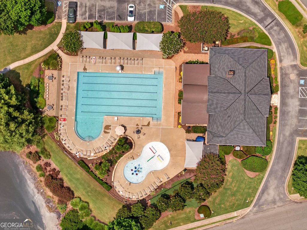 5135 Deerlake Drive Alpharetta - Photo 49