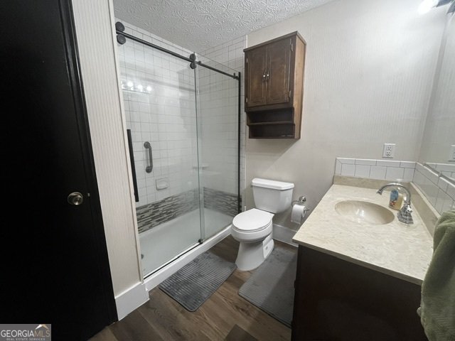 110 Drennan Drive Fayetteville - Photo 10