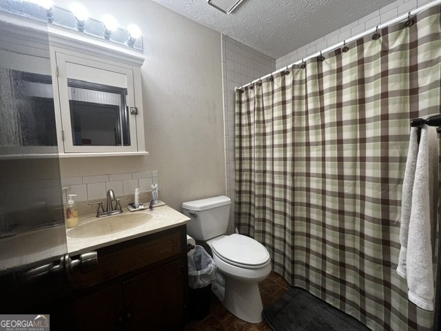 110 Drennan Drive Fayetteville - Photo 13