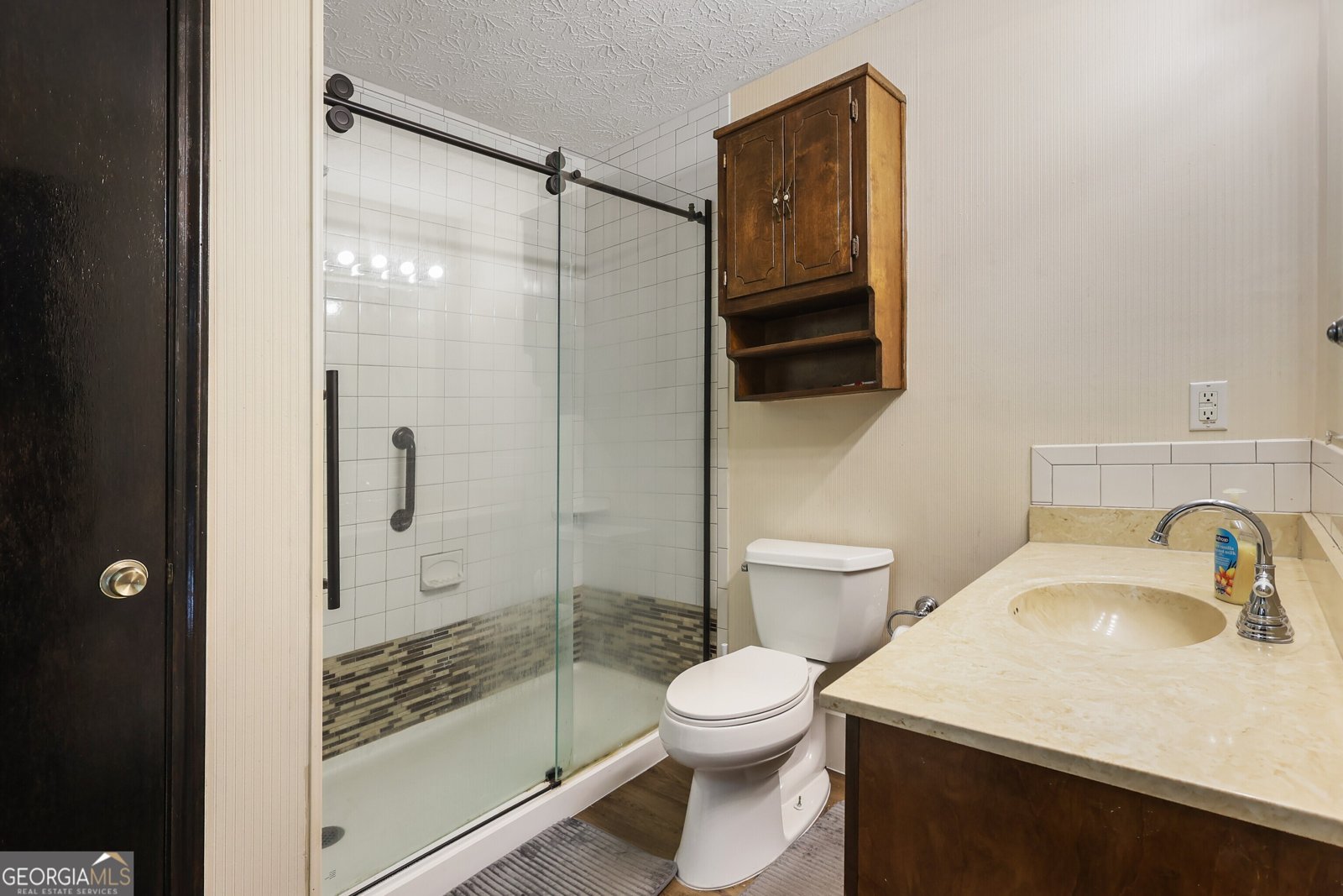 110 Drennan Drive Fayetteville - Photo 16