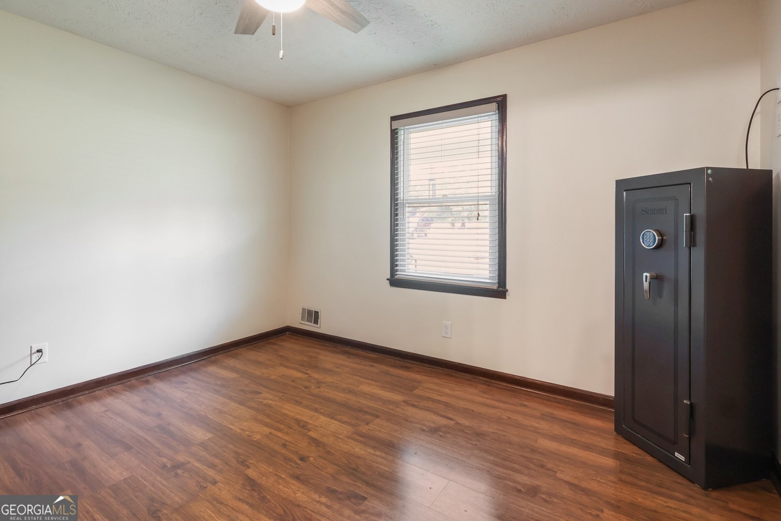 110 Drennan Drive Fayetteville - Photo 18