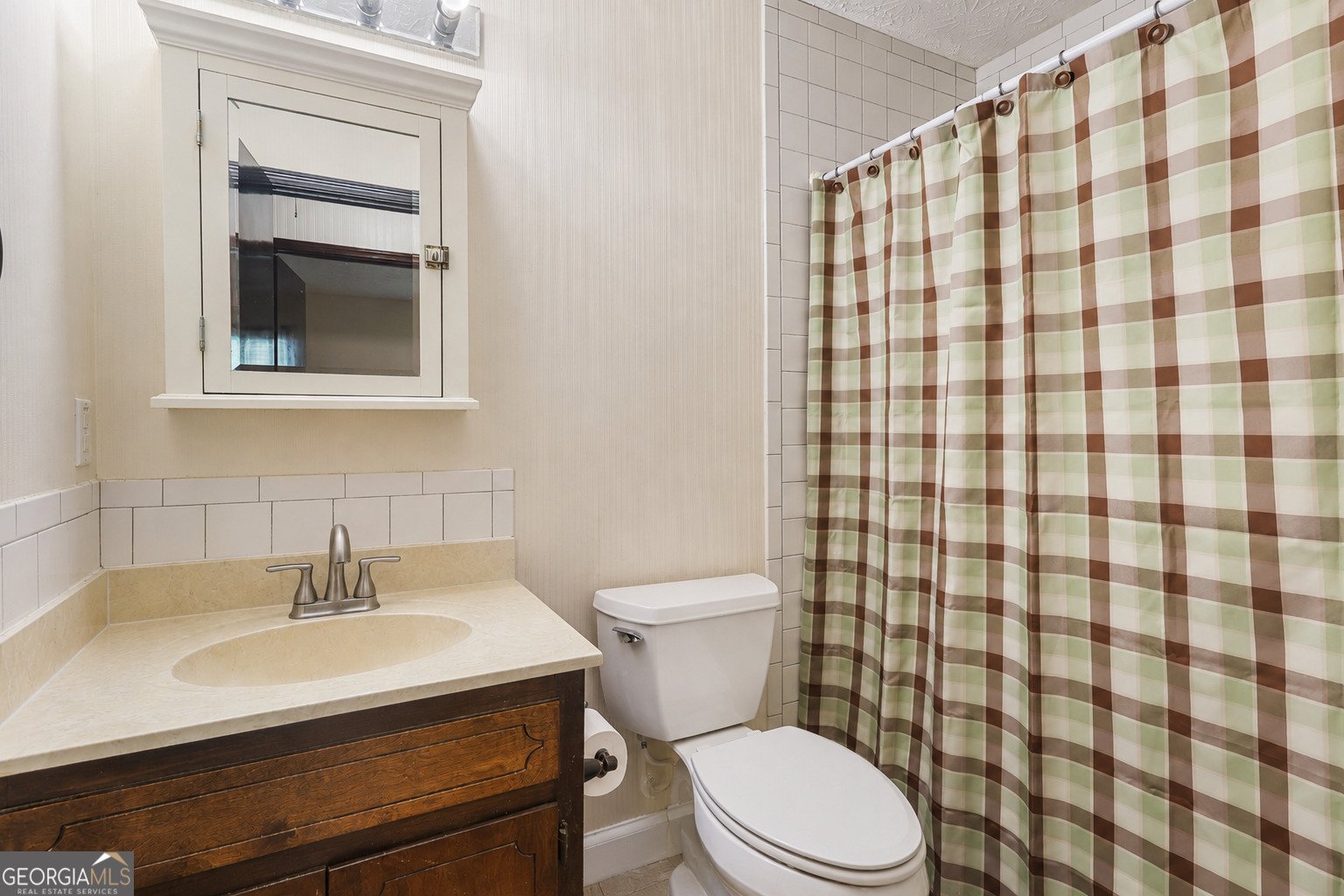 110 Drennan Drive Fayetteville - Photo 20