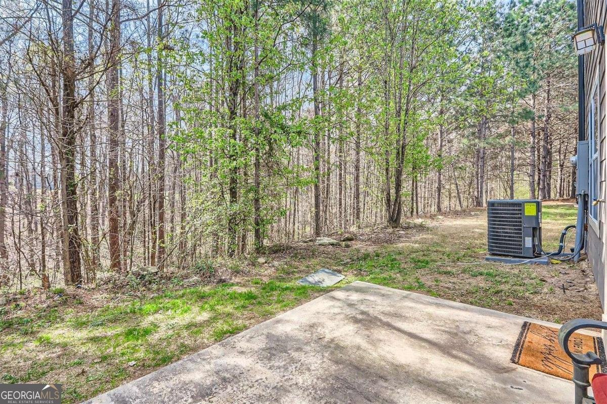 7805 Rock Rose Lane Fairburn - Photo 23