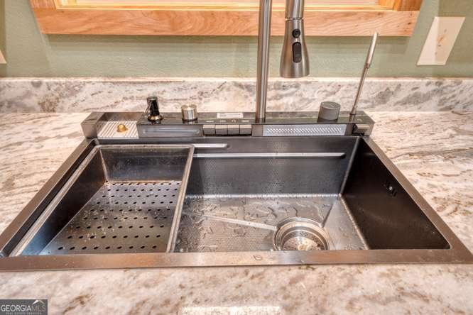 134 Camp Creek View Blairsville - Photo 21