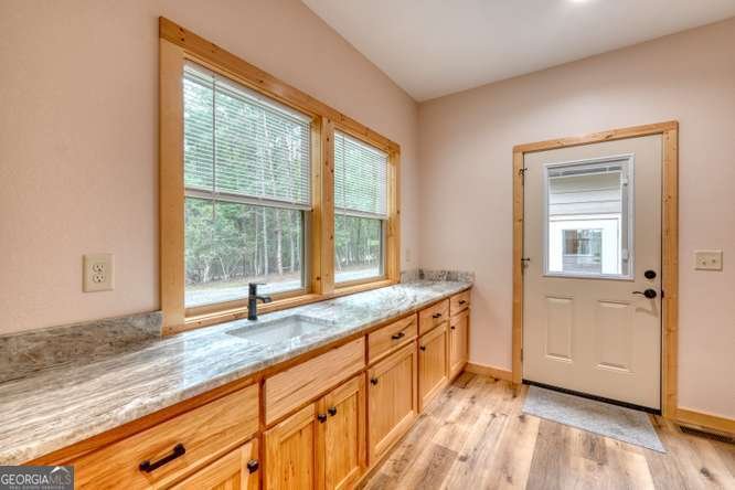 134 Camp Creek View Blairsville - Photo 26
