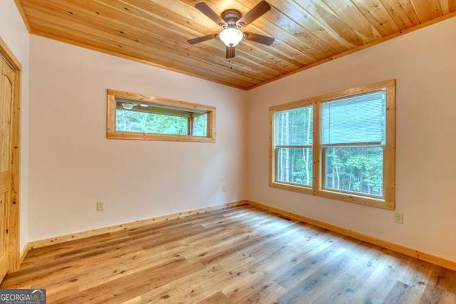 134 Camp Creek View Blairsville - Photo 29