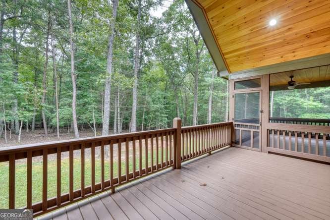 134 Camp Creek View Blairsville - Photo 38
