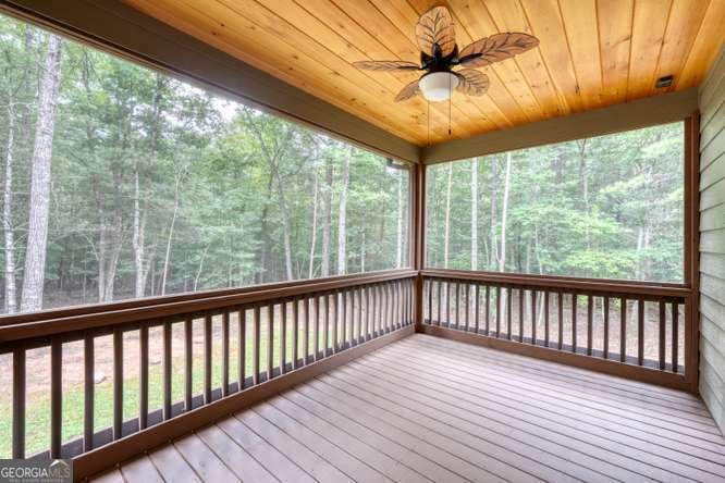 134 Camp Creek View Blairsville - Photo 41
