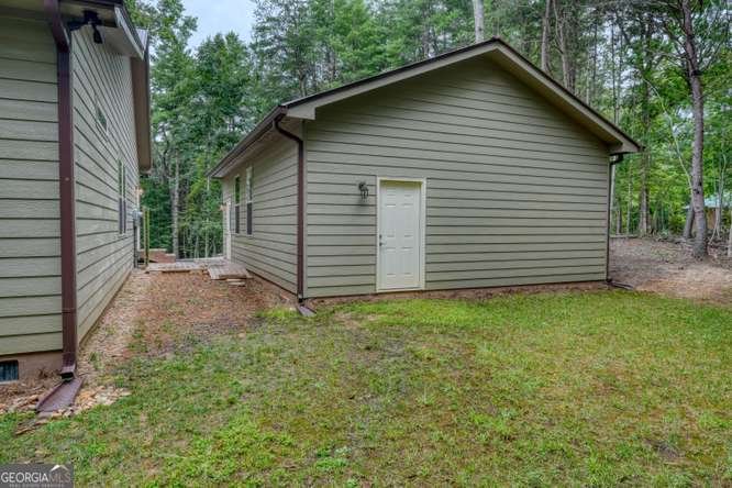 134 Camp Creek View Blairsville - Photo 42