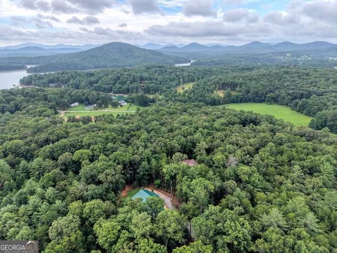 134 Camp Creek View Blairsville - Photo 47