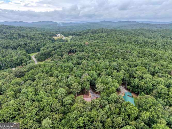 134 Camp Creek View Blairsville - Photo 48