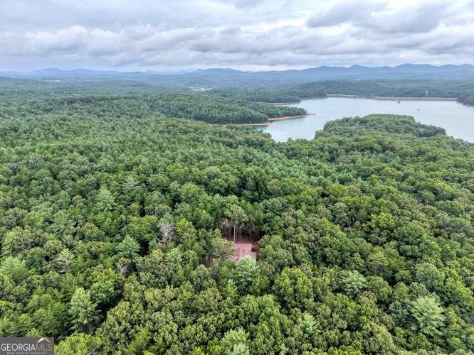 134 Camp Creek View Blairsville - Photo 49