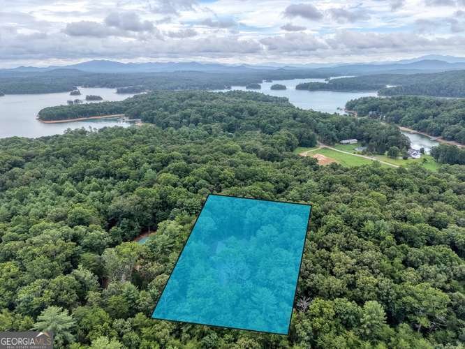 134 Camp Creek View Blairsville - Photo 50
