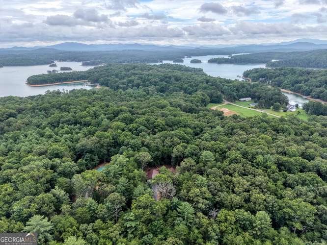 134 Camp Creek View Blairsville - Photo 51