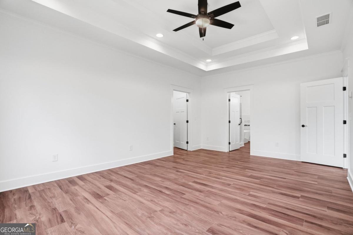 170 Fieldstone Circle Jasper - Photo 21