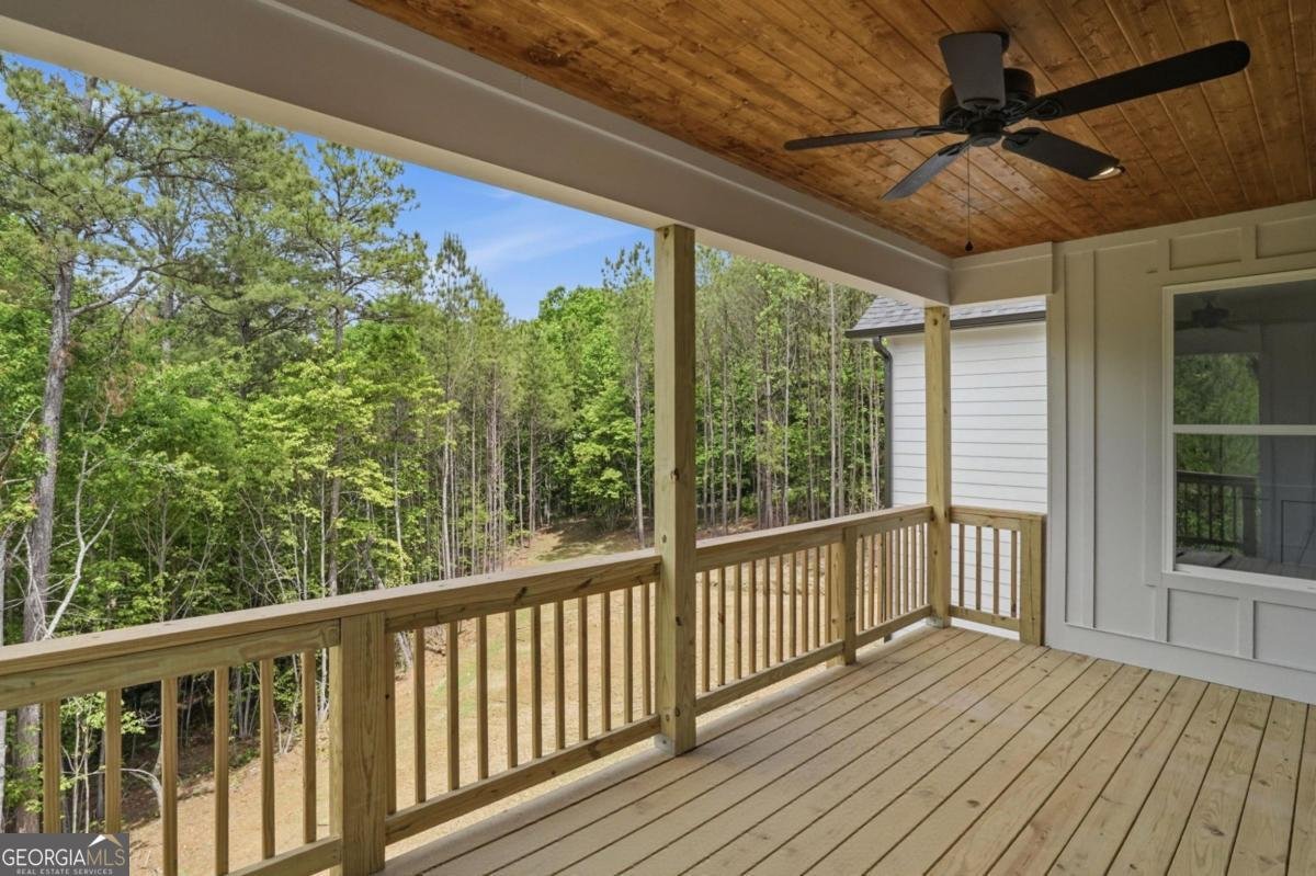 170 Fieldstone Circle Jasper - Photo 37