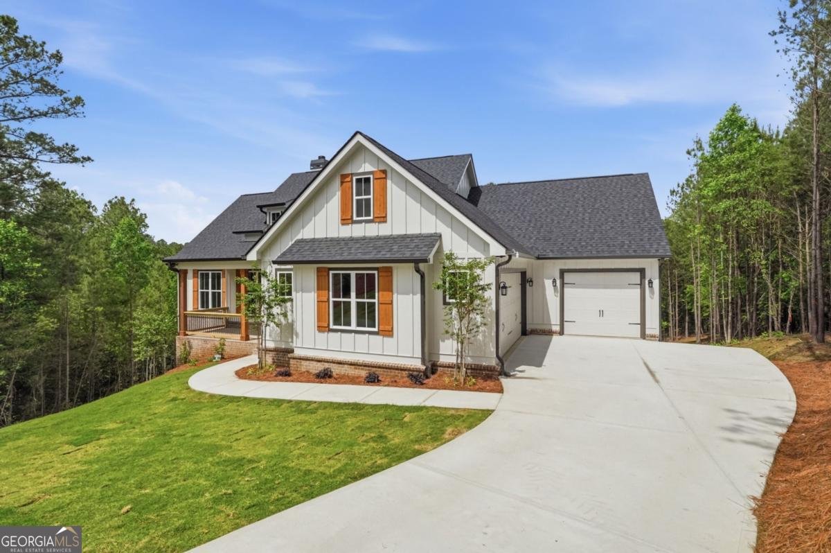 170 Fieldstone Circle Jasper - Photo 49