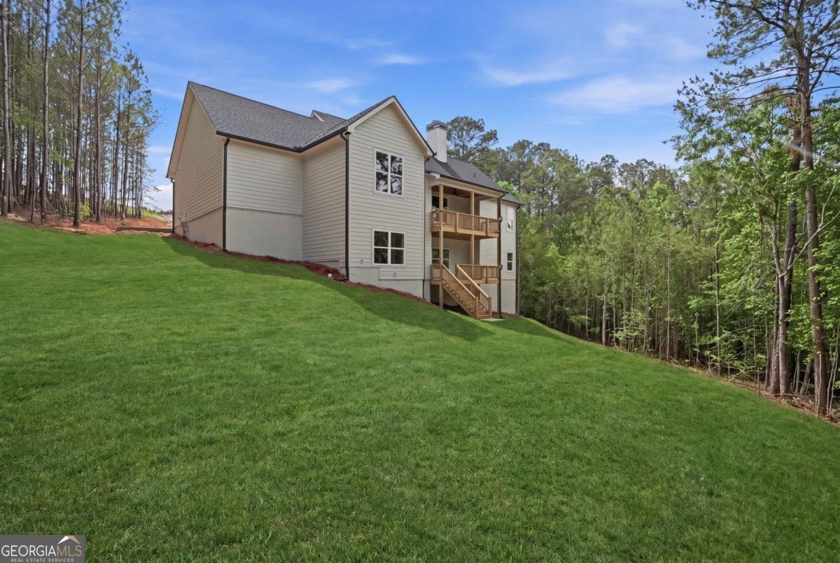 170 Fieldstone Circle Jasper - Photo 54
