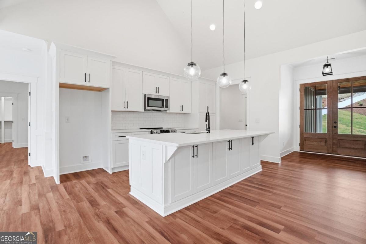 170 Fieldstone Circle Jasper - Photo 6