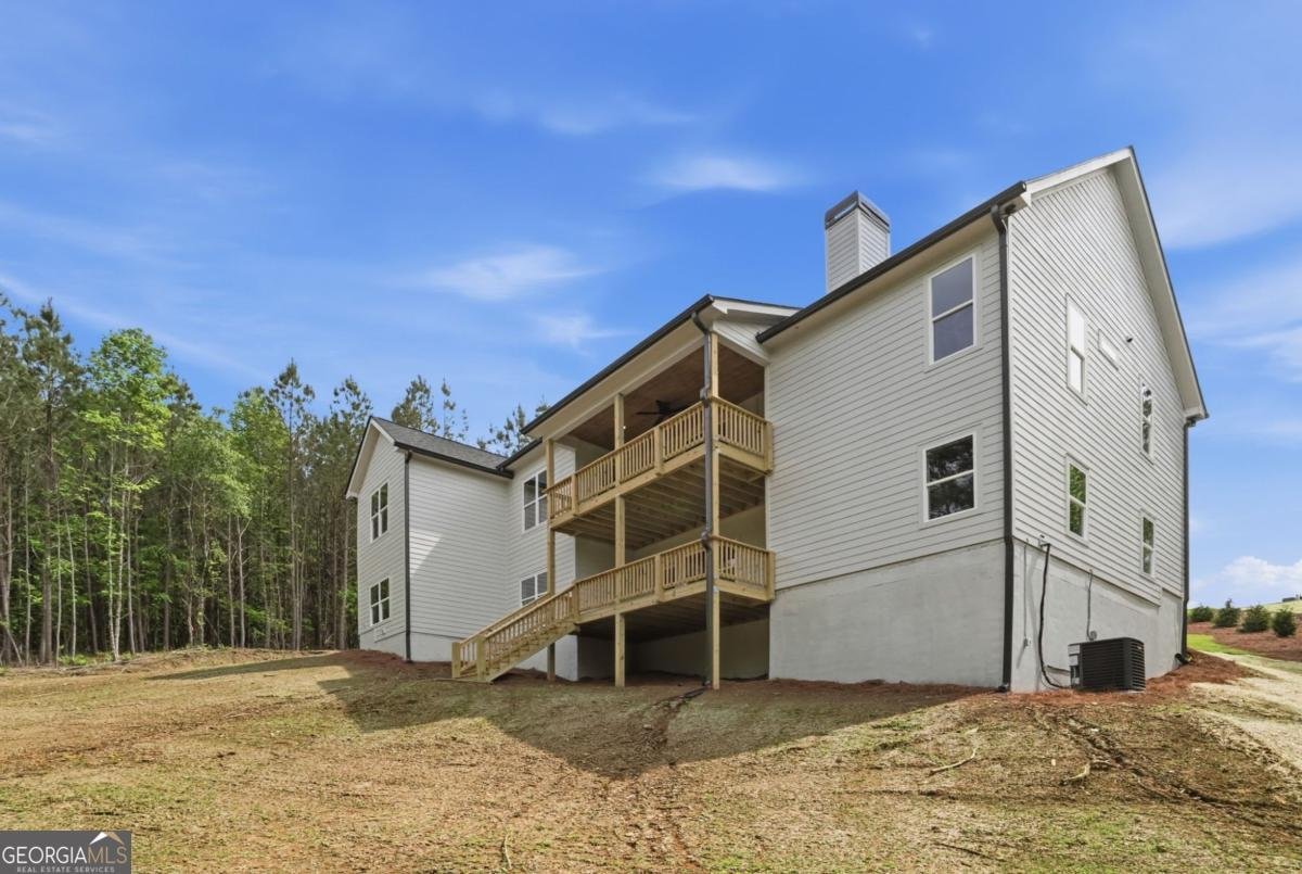 170 Fieldstone Circle Jasper - Photo 62