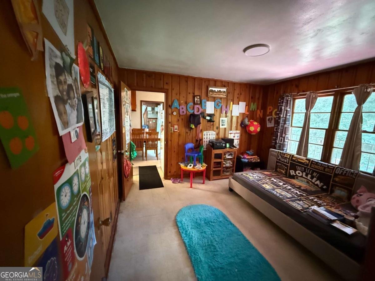 1301 Wichita Drive Atlanta - Photo 10