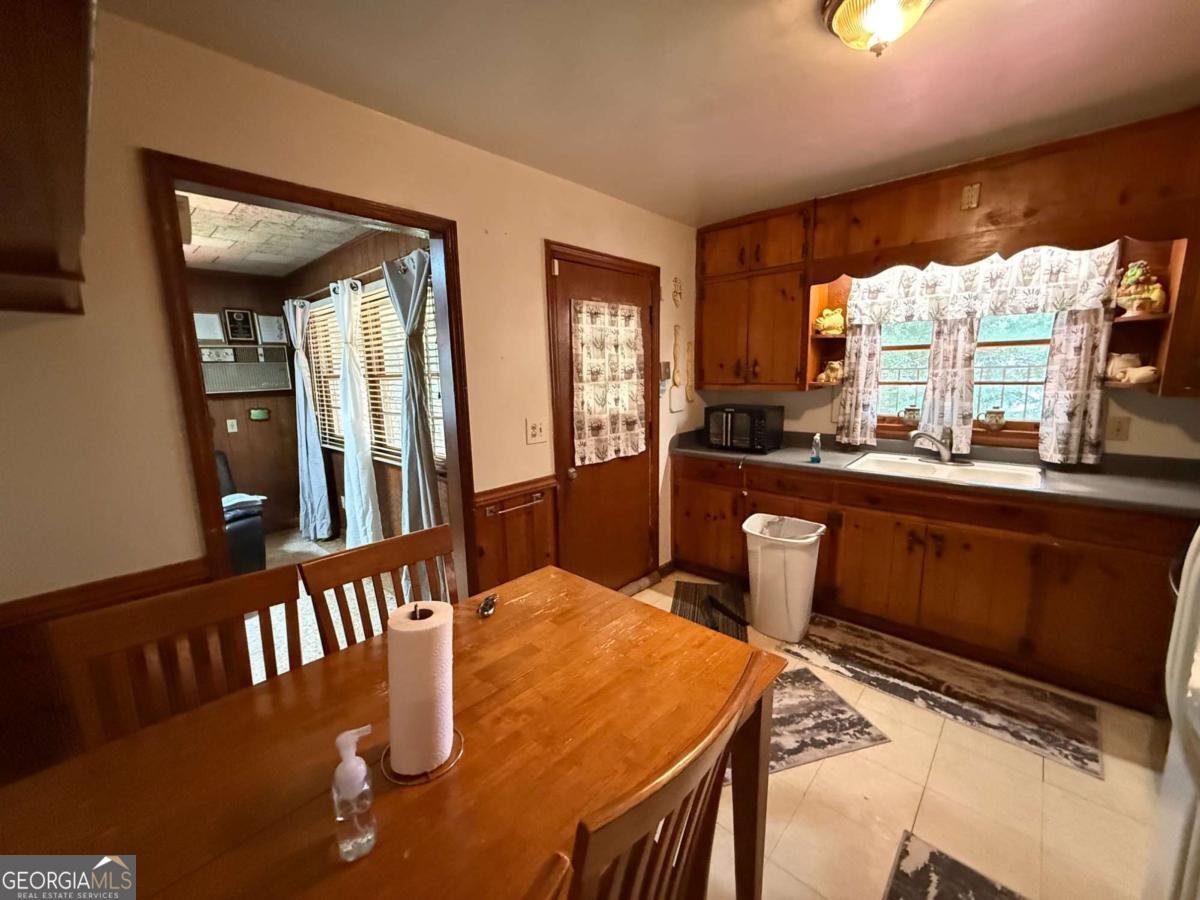 1301 Wichita Drive Atlanta - Photo 11