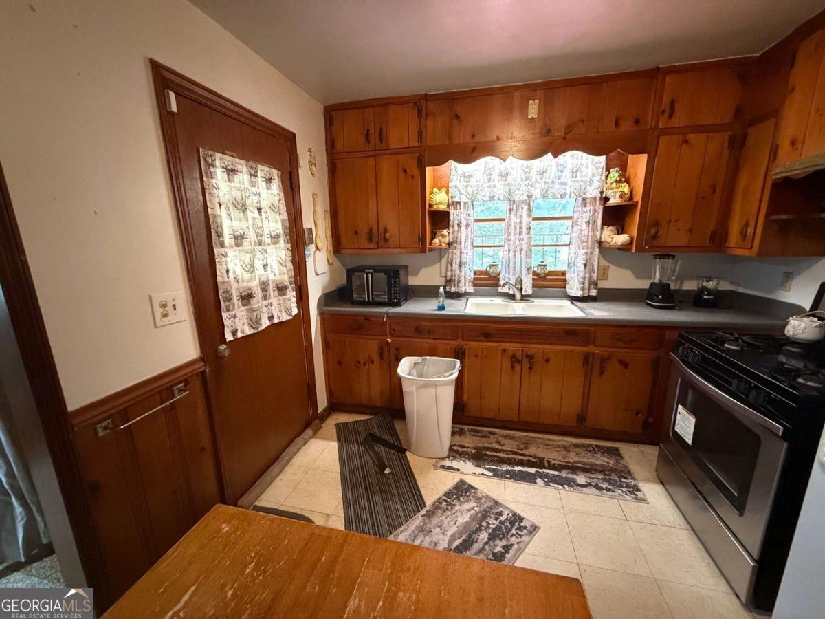 1301 Wichita Drive Atlanta - Photo 13
