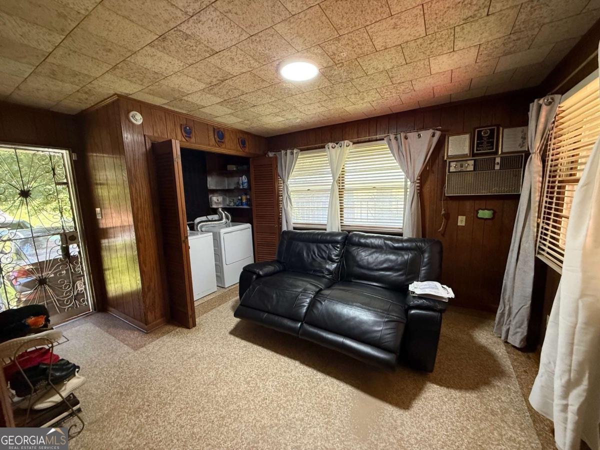1301 Wichita Drive Atlanta - Photo 14
