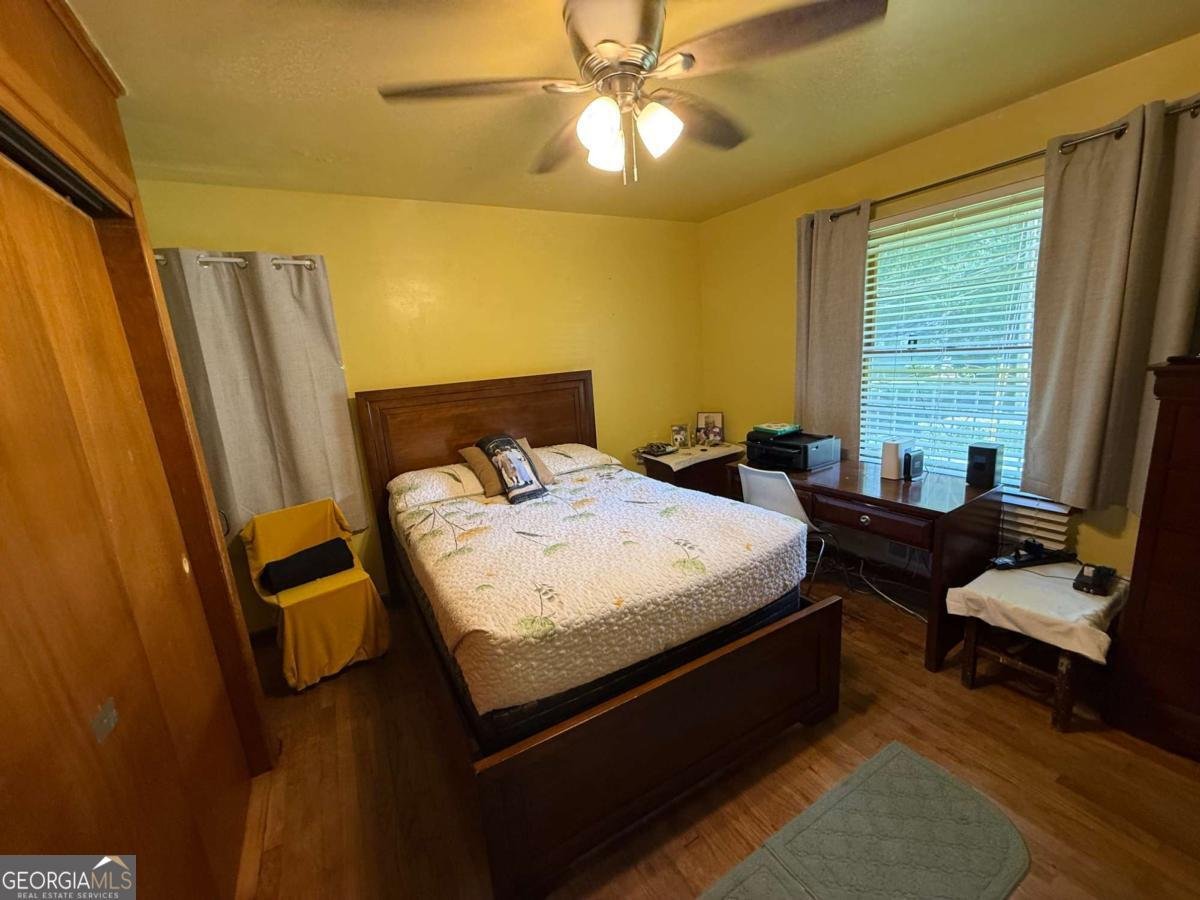 1301 Wichita Drive Atlanta - Photo 6