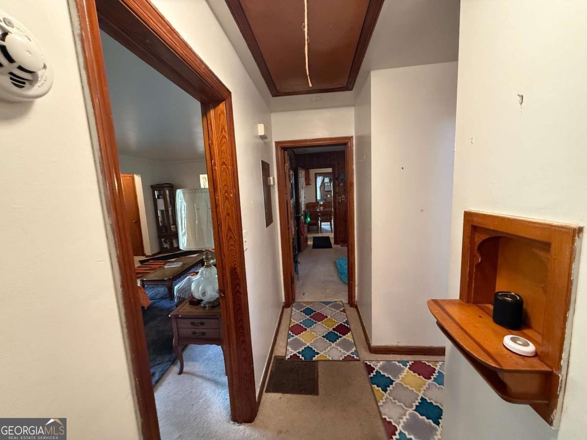1301 Wichita Drive Atlanta - Photo 8