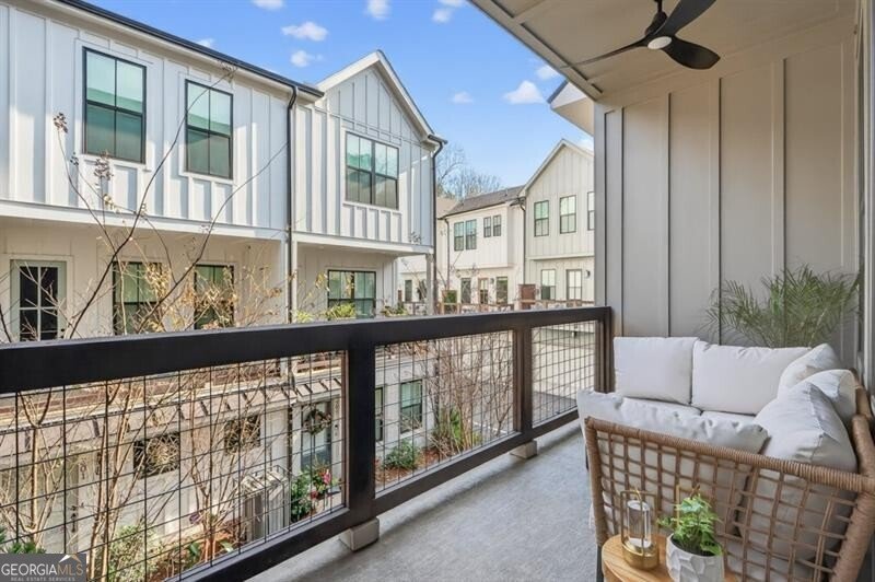 4455 Dandelion Lane Atlanta - Photo 18