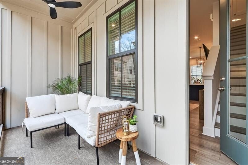 4455 Dandelion Lane Atlanta - Photo 19