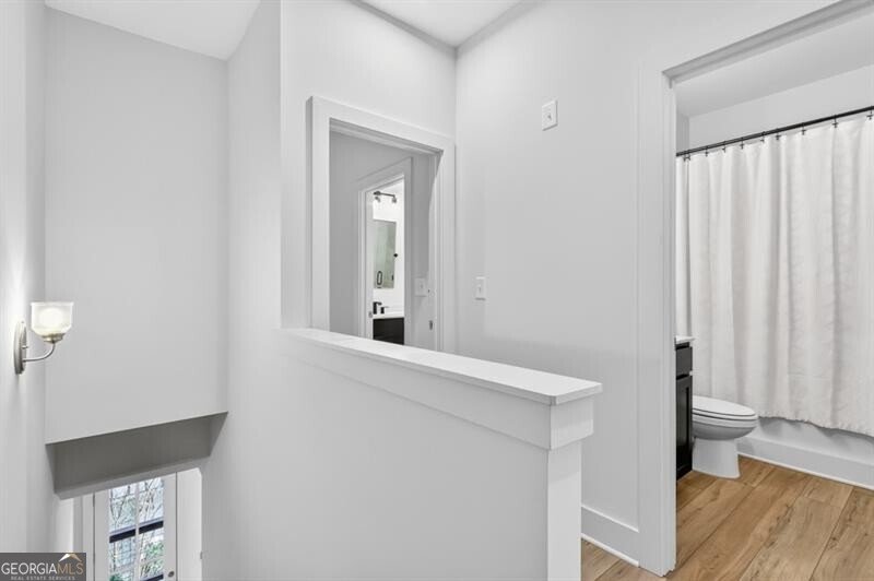 4455 Dandelion Lane Atlanta - Photo 22