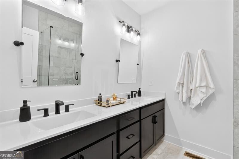 4455 Dandelion Lane Atlanta - Photo 32