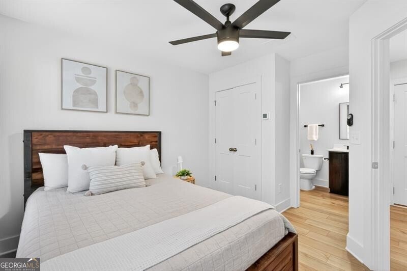4455 Dandelion Lane Atlanta - Photo 6