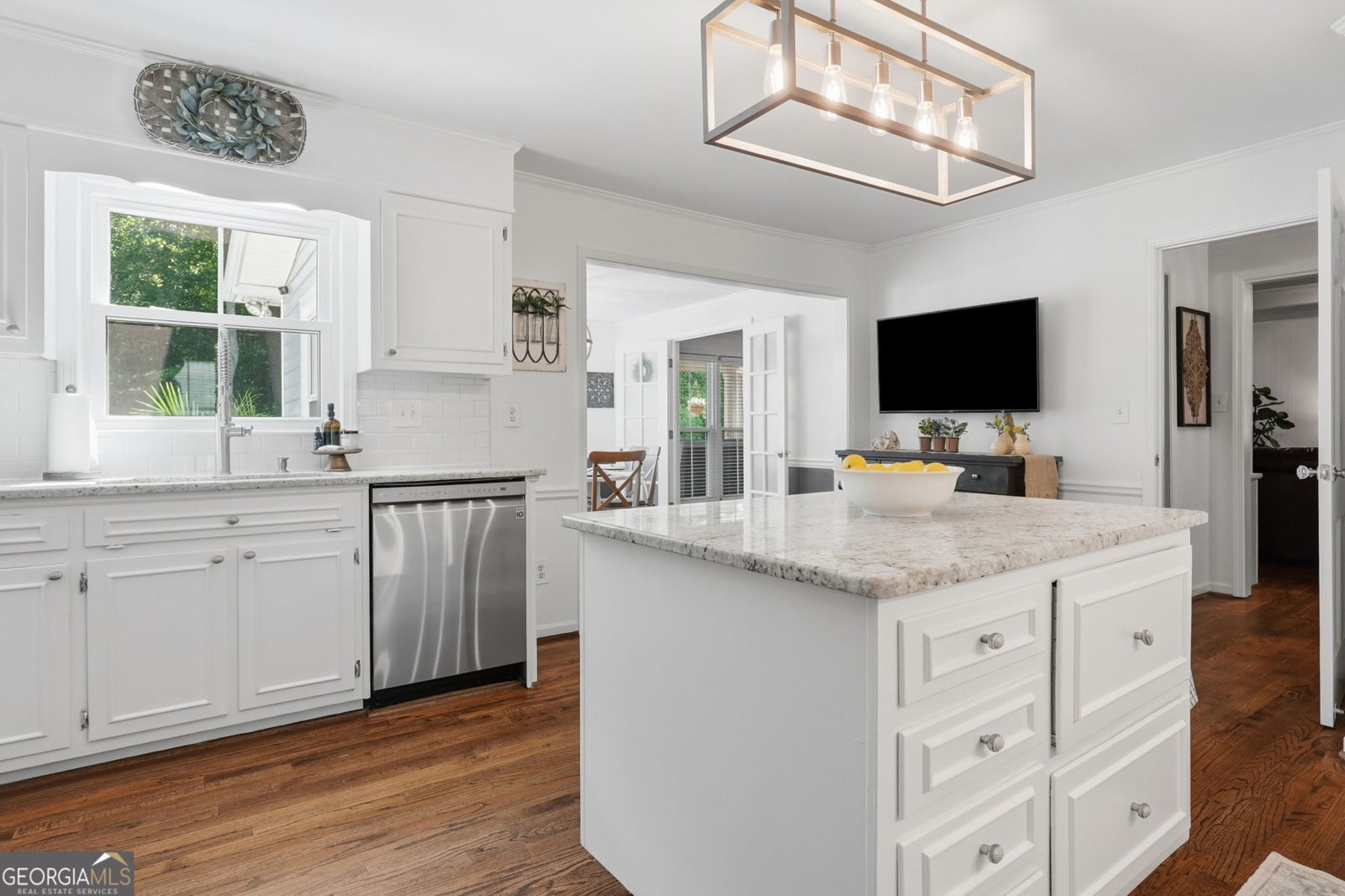 4891 Windhaven Court Atlanta - Photo 24