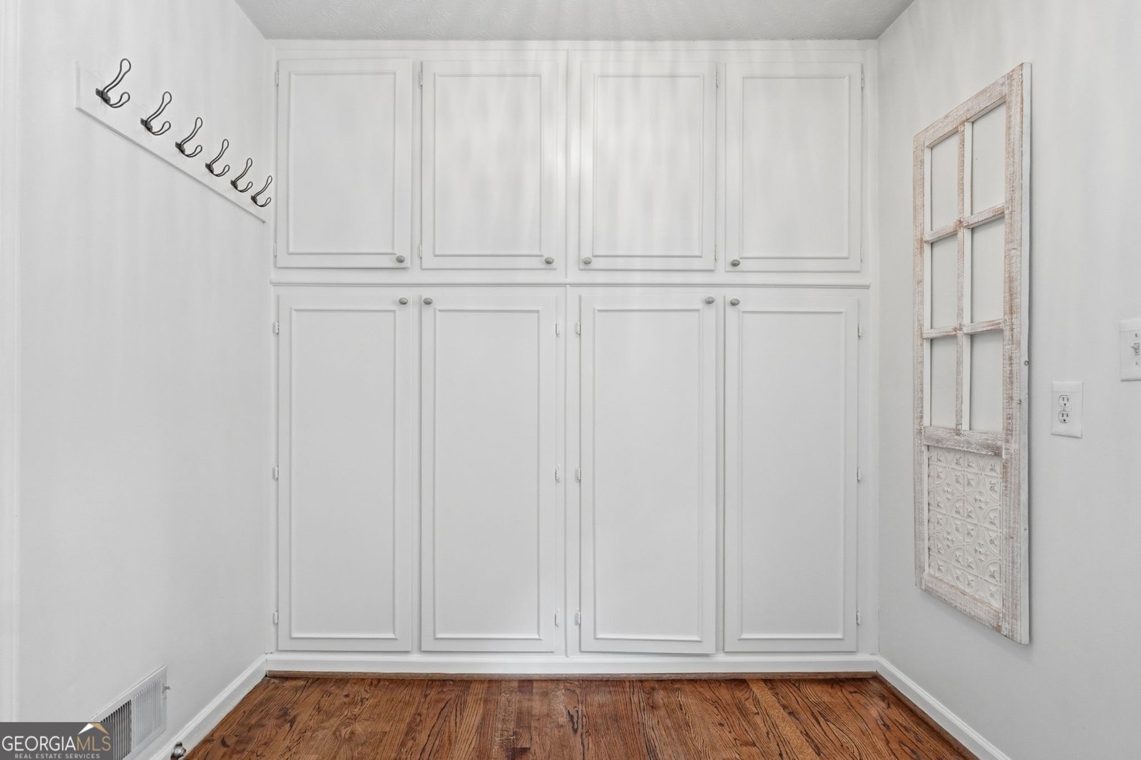 4891 Windhaven Court Atlanta - Photo 27
