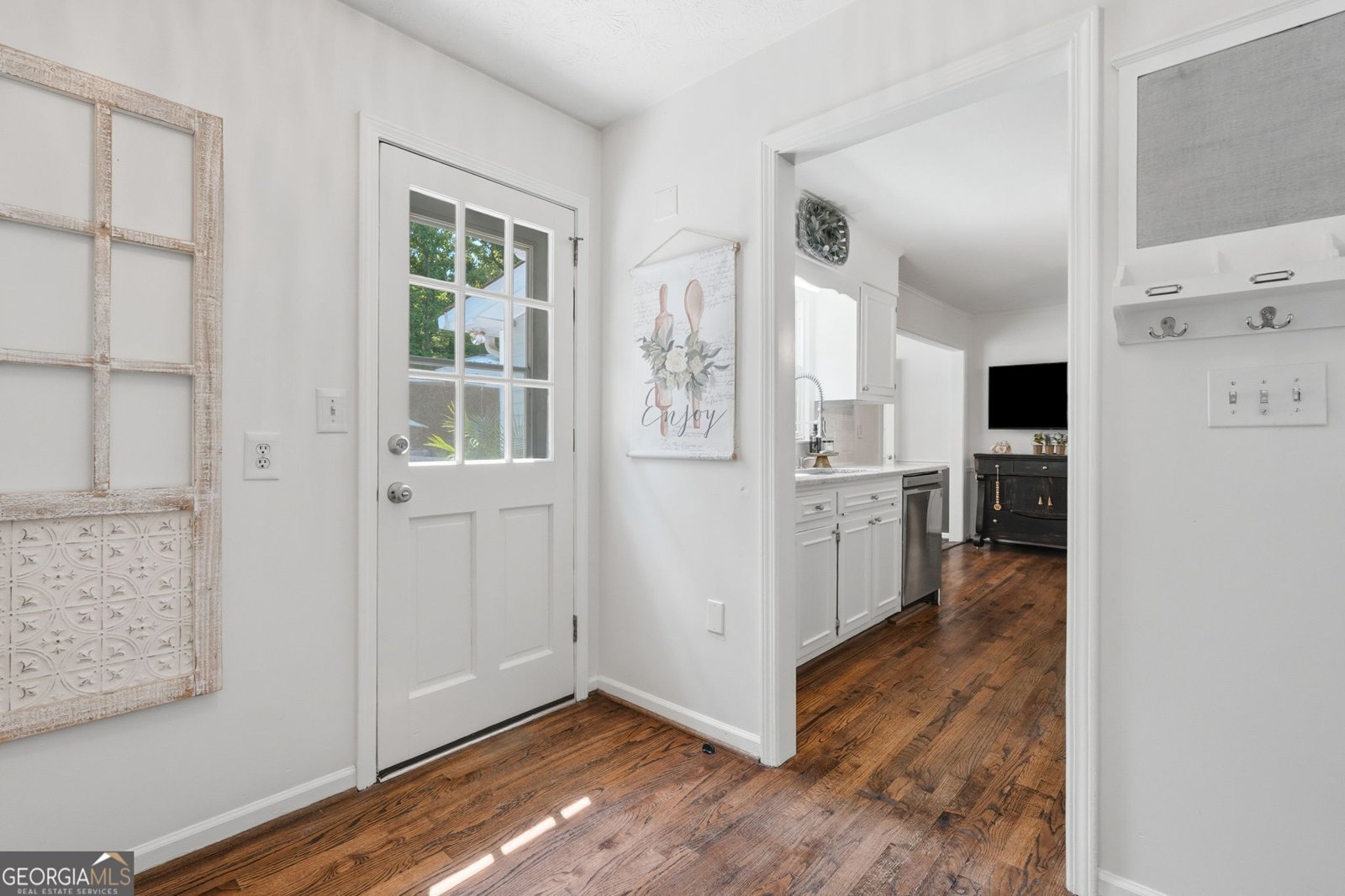 4891 Windhaven Court Atlanta - Photo 28