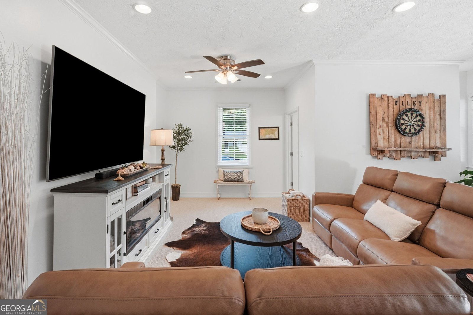 4891 Windhaven Court Atlanta - Photo 29