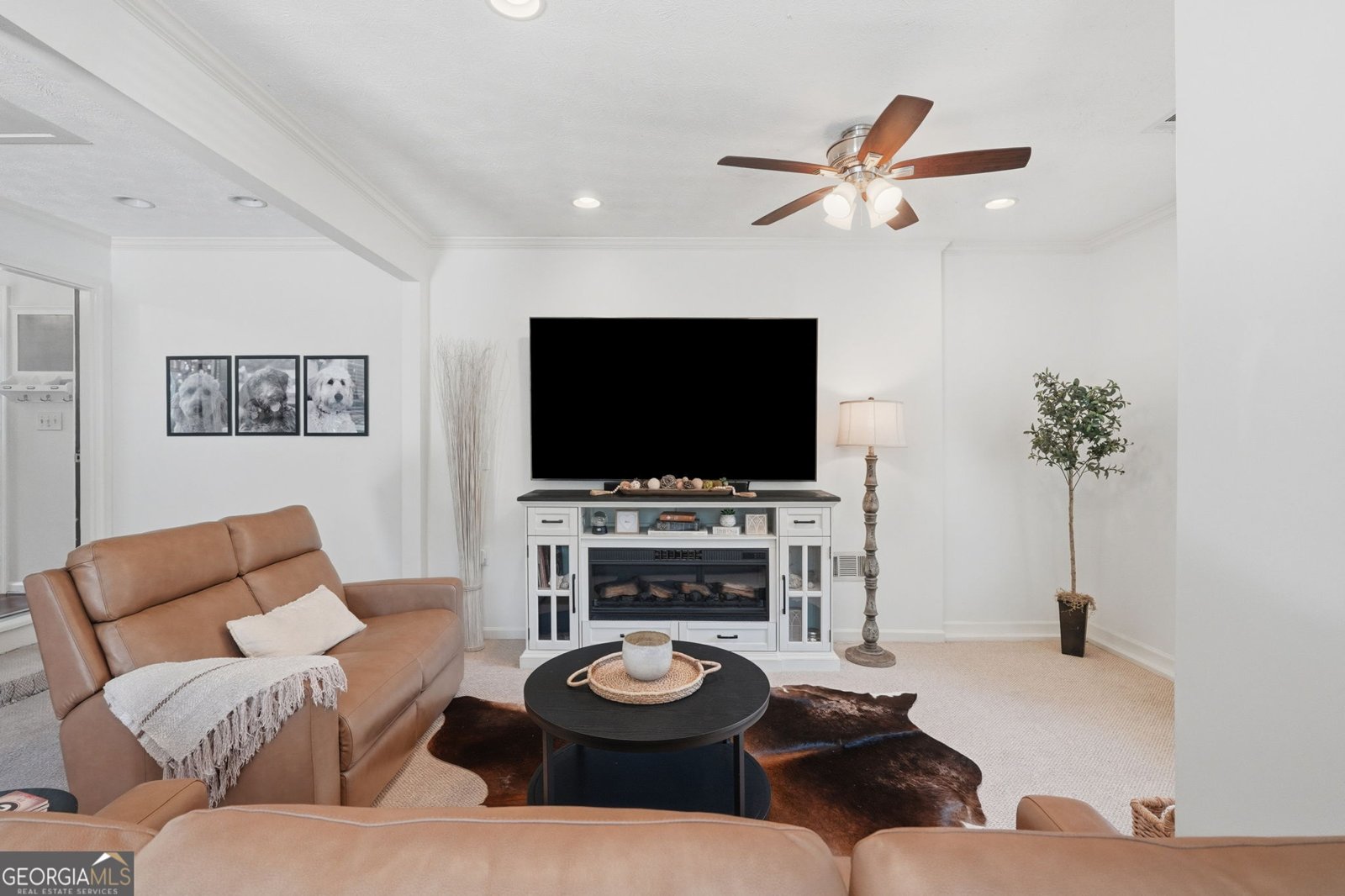 4891 Windhaven Court Atlanta - Photo 30