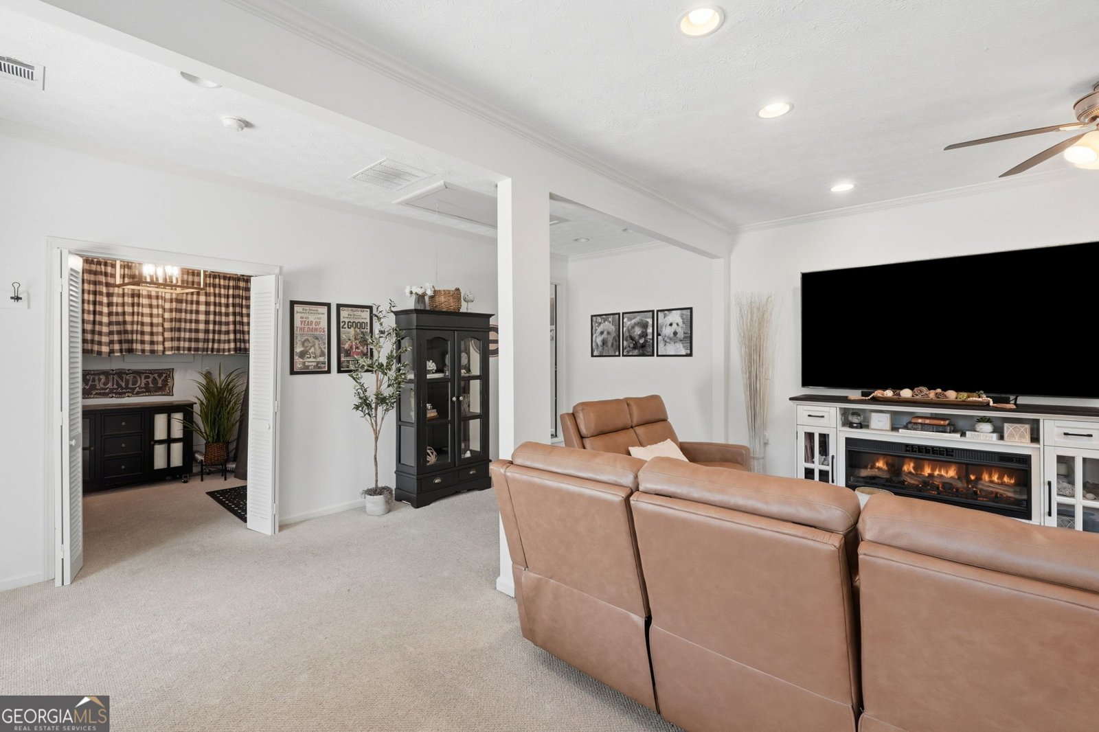 4891 Windhaven Court Atlanta - Photo 31