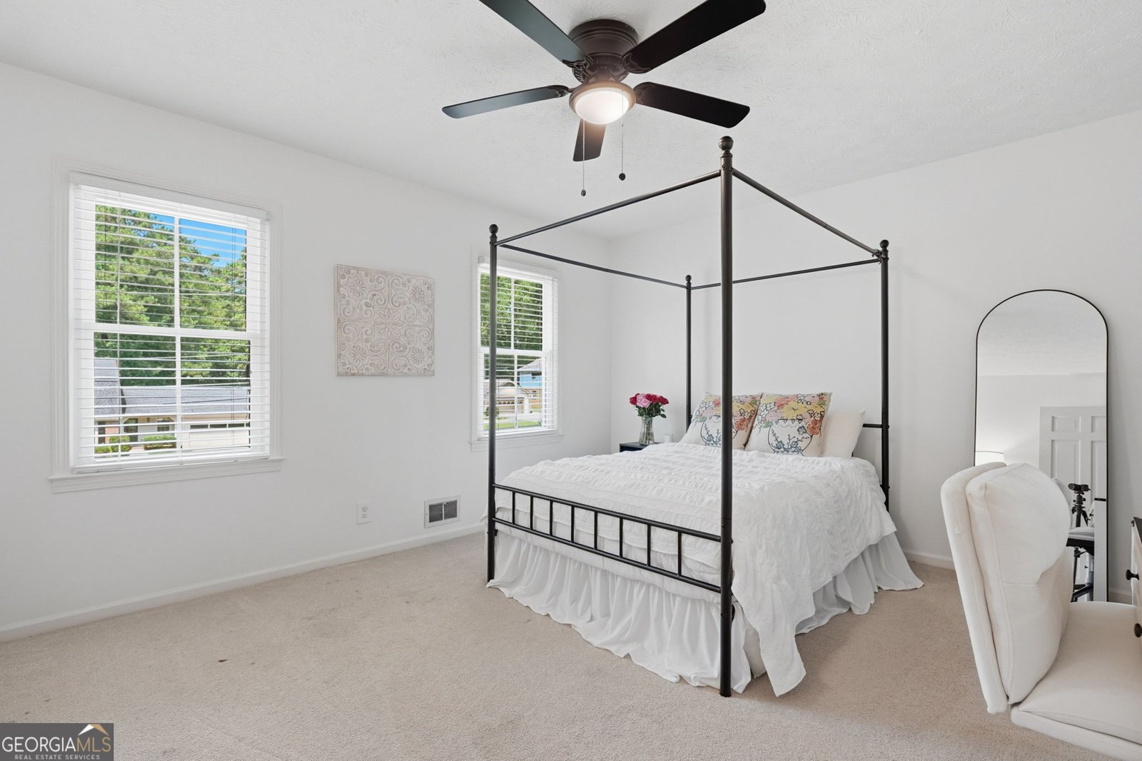 4891 Windhaven Court Atlanta - Photo 35